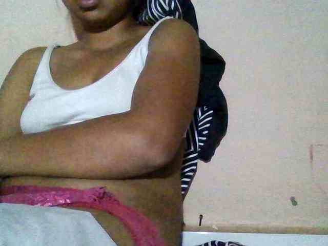 Rosah webcam