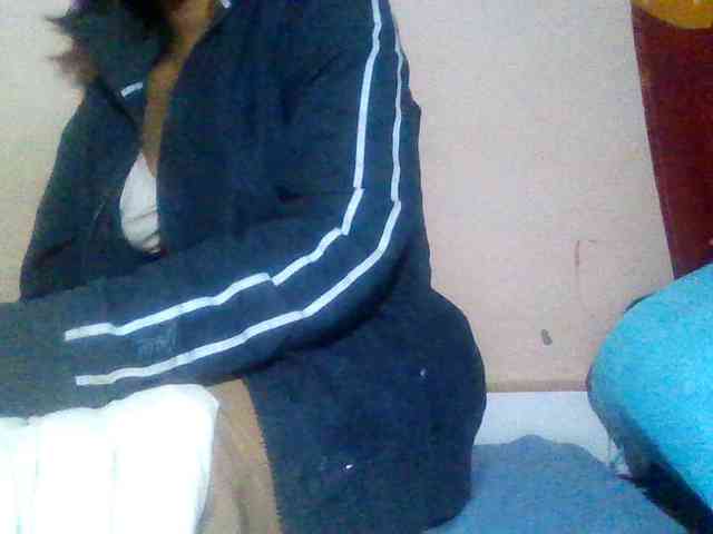 Rosah webcam