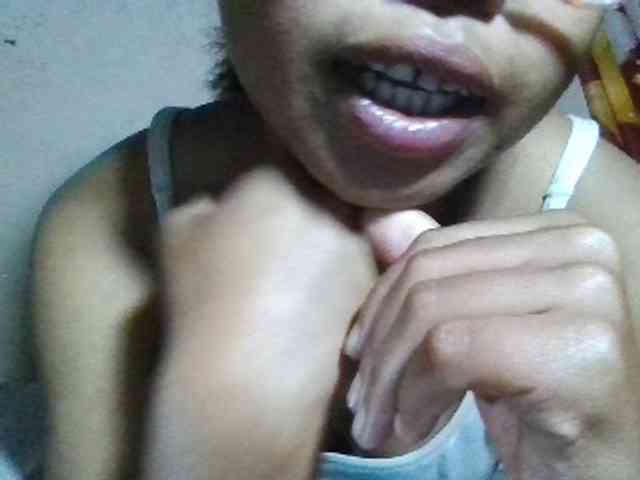 Rosah webcam
