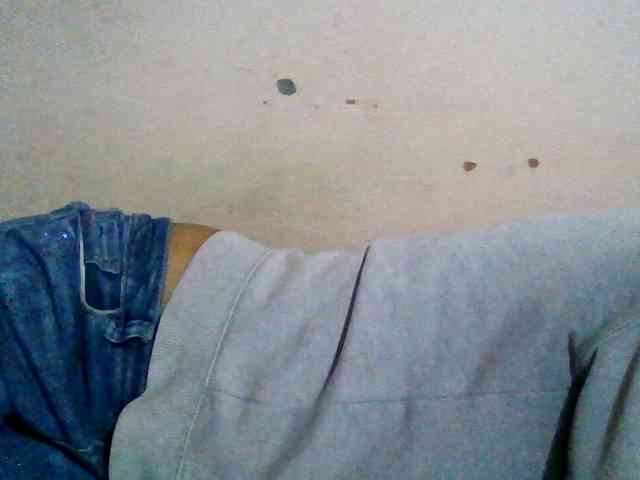 Rosah webcam