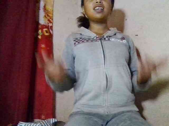 Model: Rosah