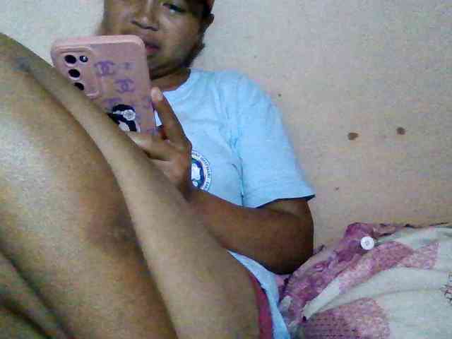Rosah webcam