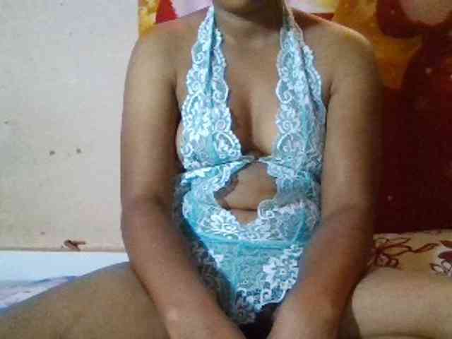 Rosah webcam
