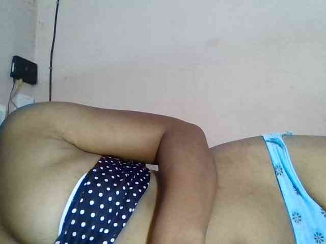 Rosah
