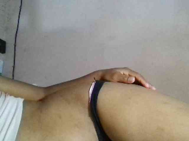 Rosah webcam