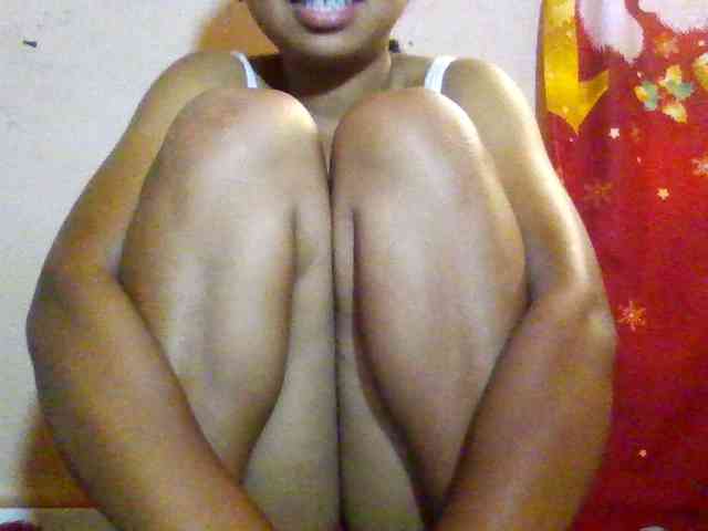 Rosah webcam