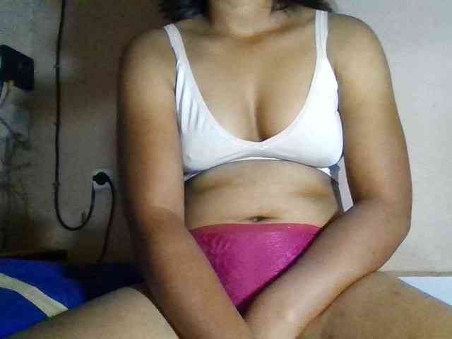Rosah webcam