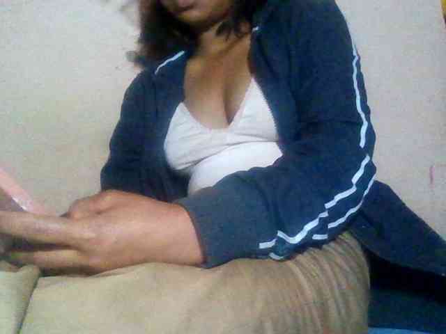 Rosah webcam