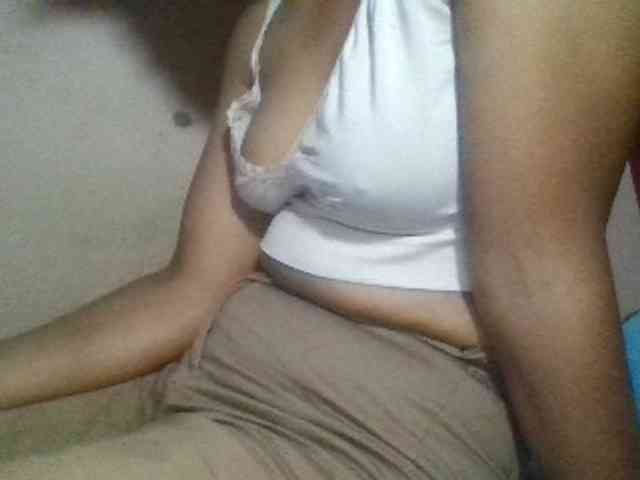 Rosah webcam