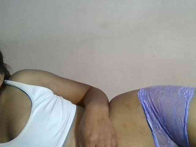 Rosah webcam