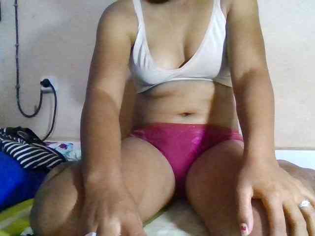 Rosah webcam
