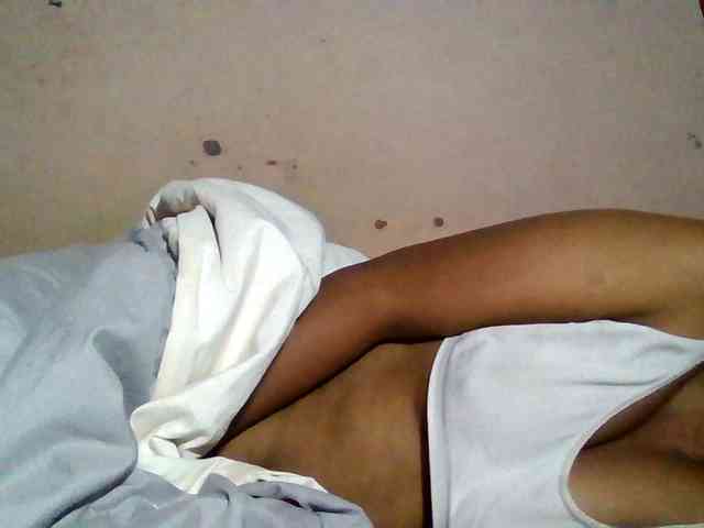 Rosah webcam