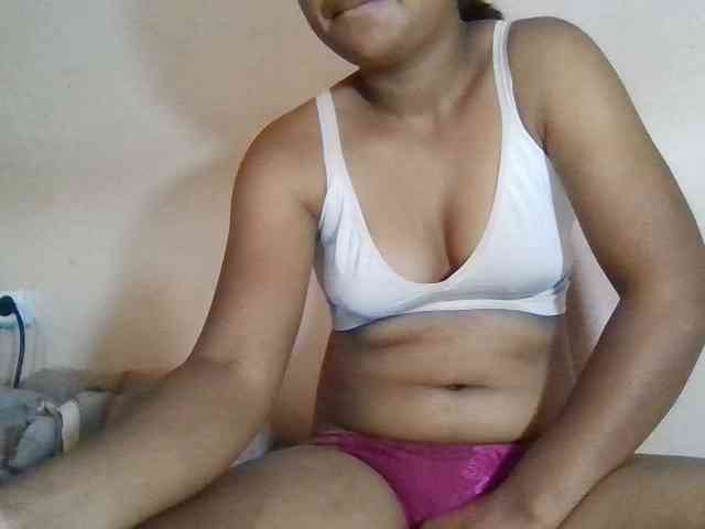 Rosah webcam