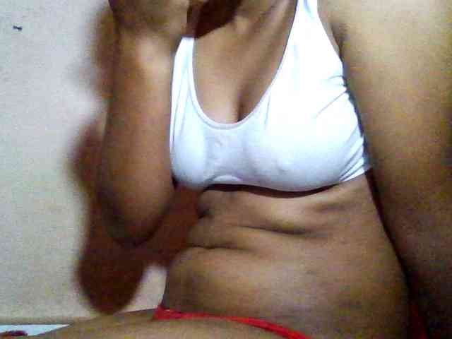 Rosah webcam