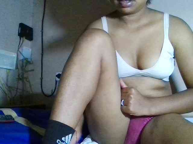 Rosah webcam