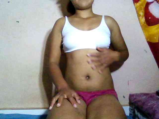 Rosah webcam