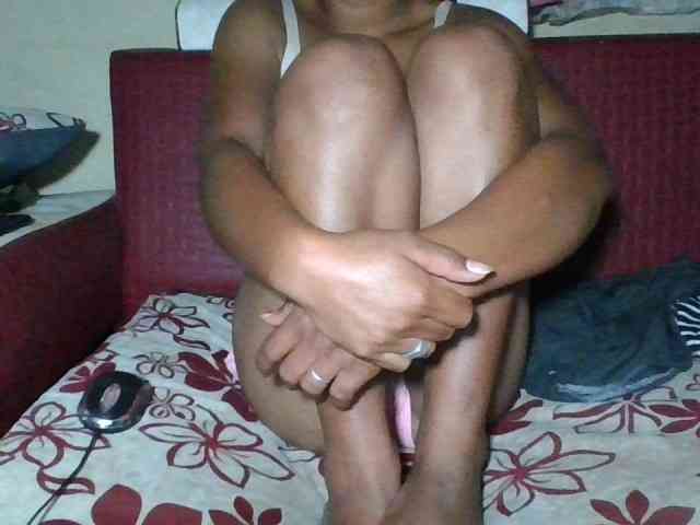 Rosah webcam