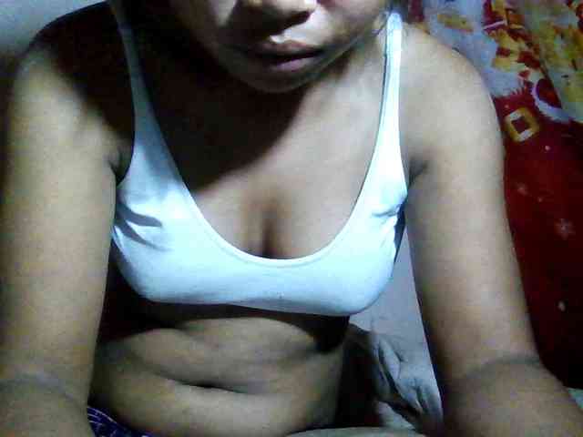 Rosah webcam