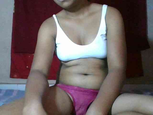 Rosah webcam