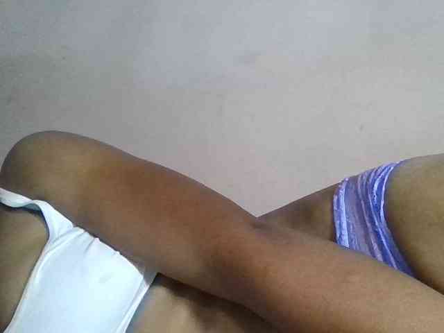 Rosah webcam