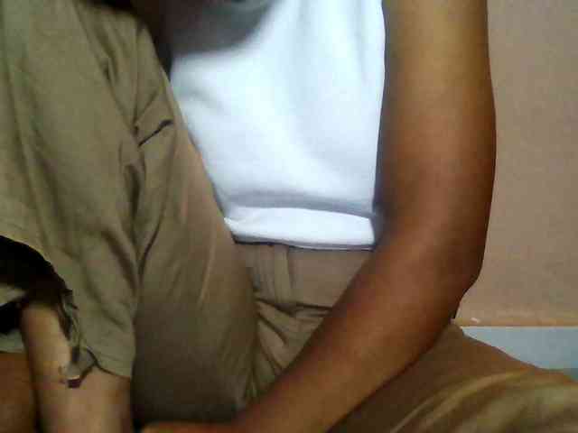 nude live chatroom Rosah