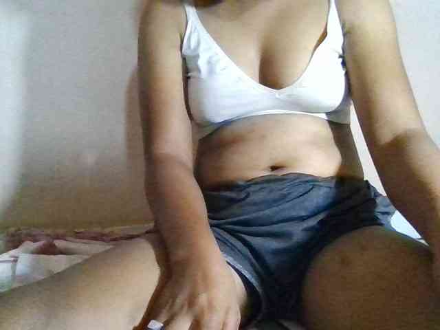 Rosah webcam