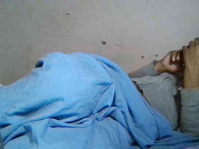 Rosah webcam