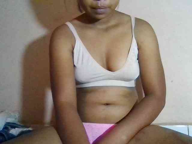 Rosah webcam