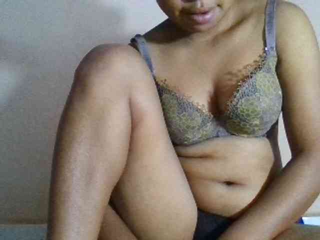Rosah webcam