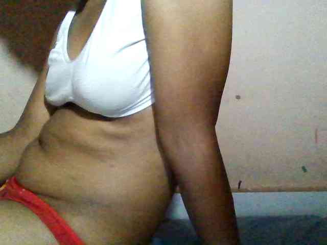 Rosah webcam