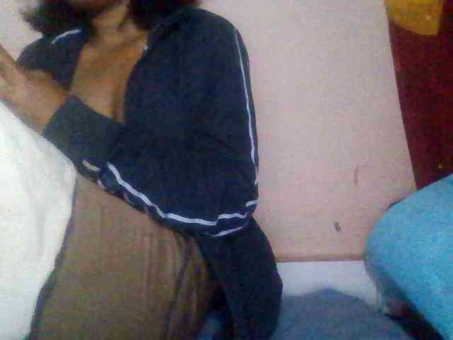 Rosah webcam