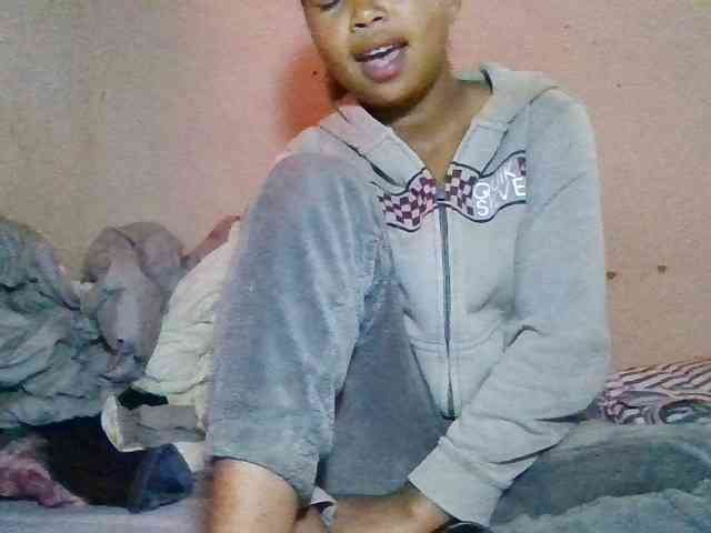 Rosah webcam