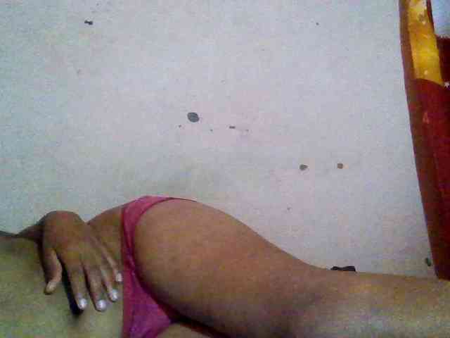 Rosah Live Webcam on BongaCams