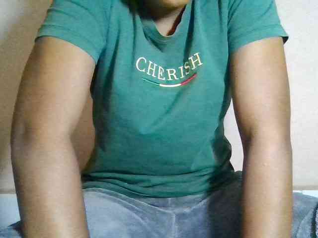 Rosah webcam