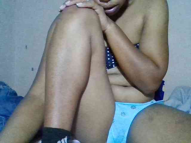 Rosah webcam