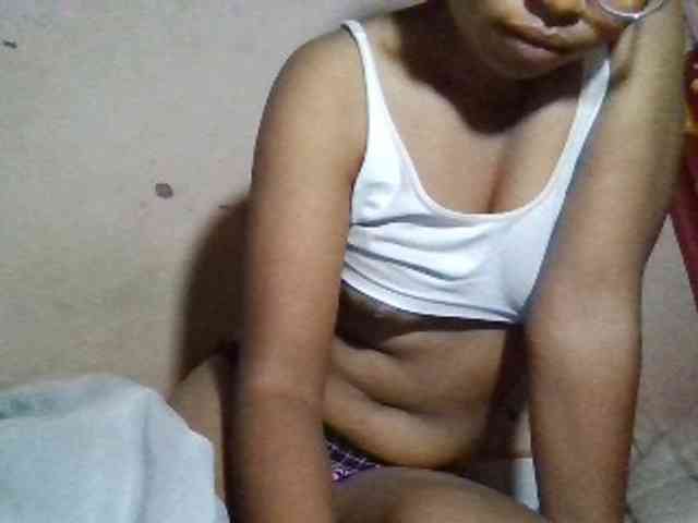 Rosah webcam