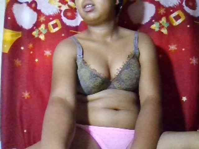 Rosah webcam