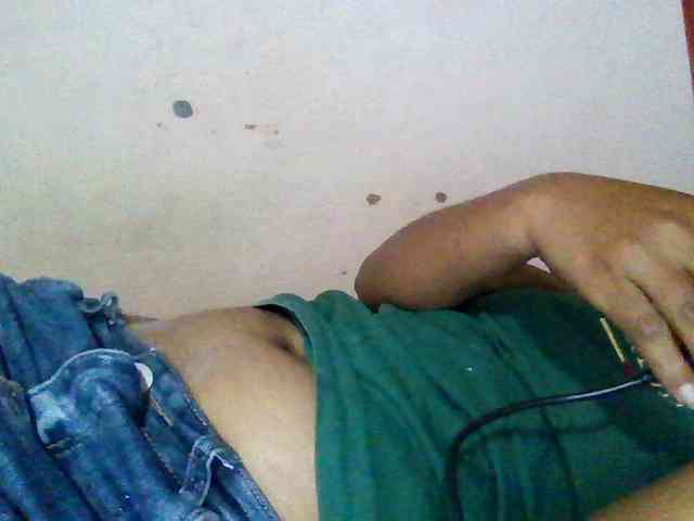 Rosah webcam