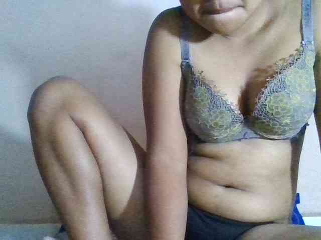 Rosah webcam