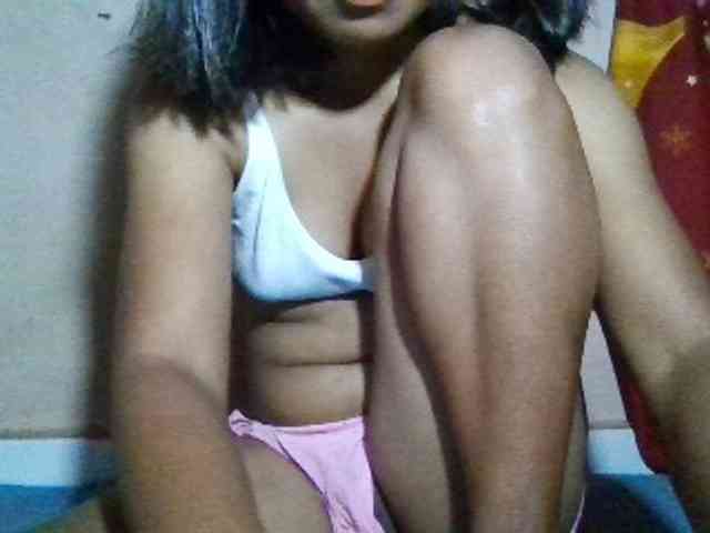 Rosah webcam