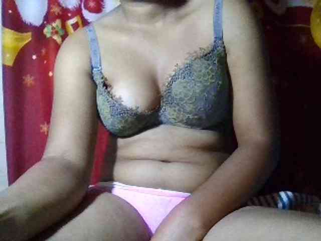 Rosah webcam
