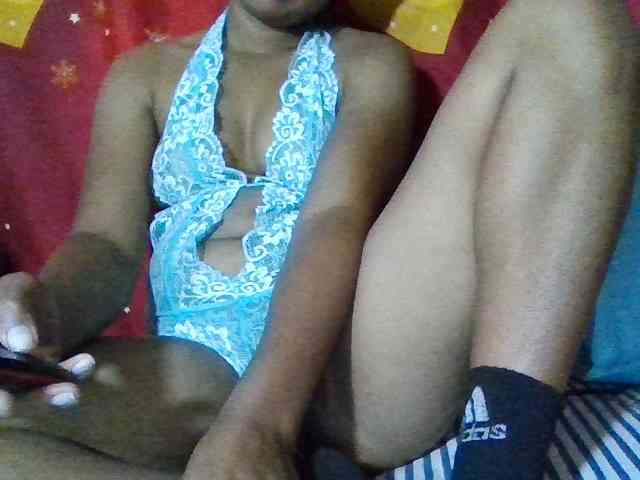 Rosah webcam