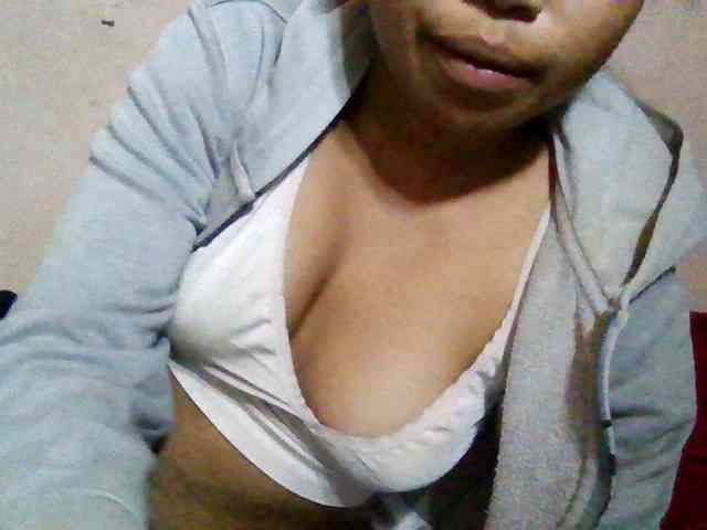 Rosah webcam