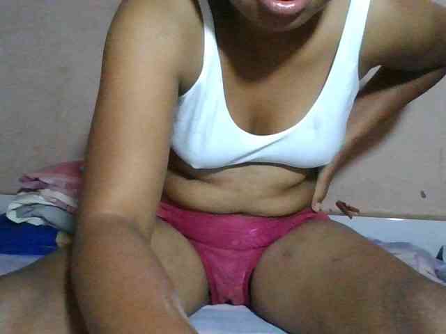 Rosah webcam