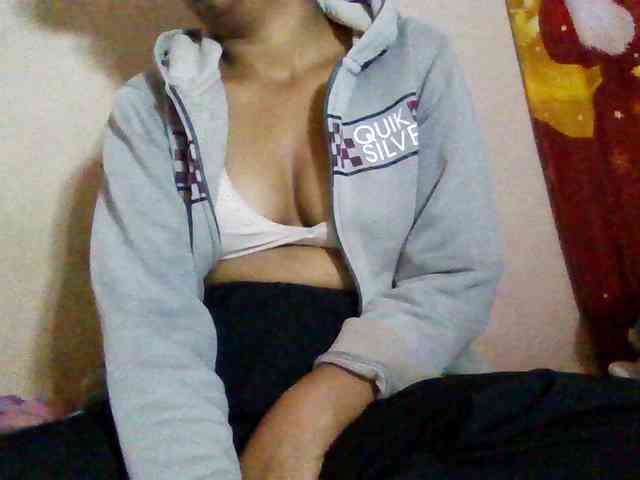Rosah webcam