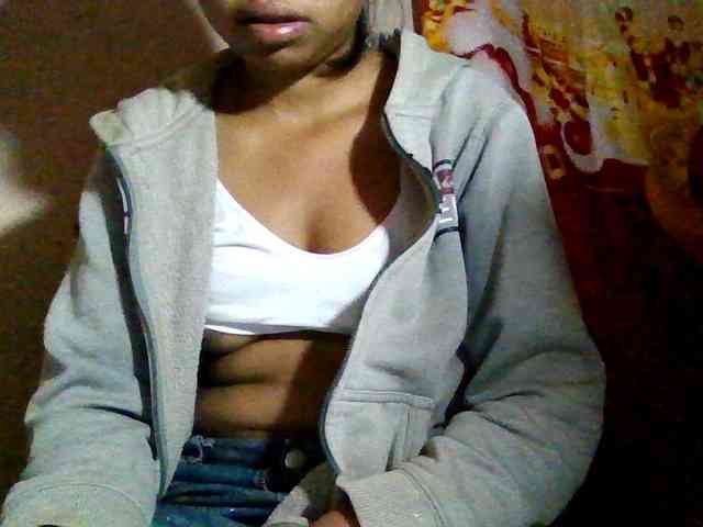 Rosah webcam