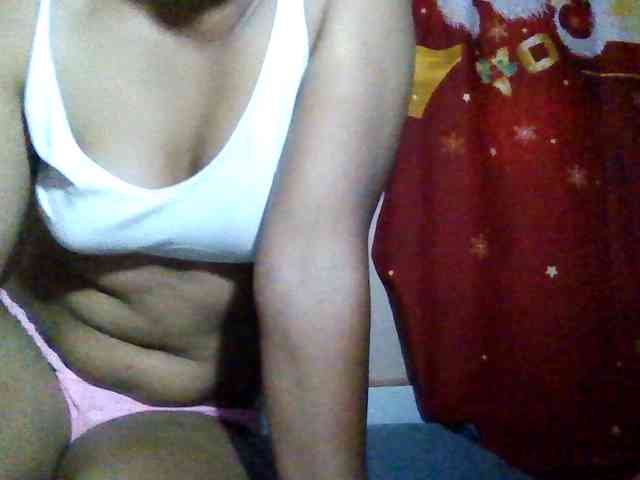 Rosah webcam