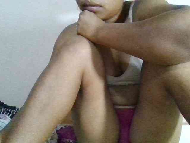Rosah webcam