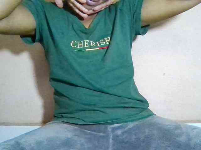 Rosah webcam