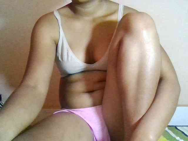 Rosah webcam